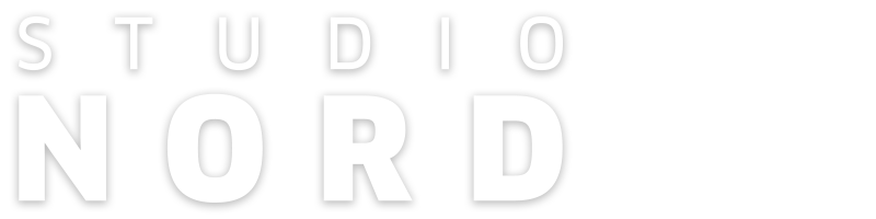 Studio Nord