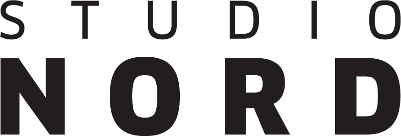 Studio Nord